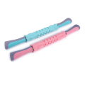 Fitness Self Massage Tool Muscle Roller Stick